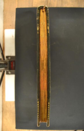 A.VI.K.III.37 04.JPG