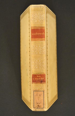 A.VI.K.VIII.7 02.JPG