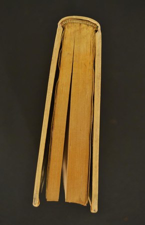 A.VI.K.VIII.7 04.JPG