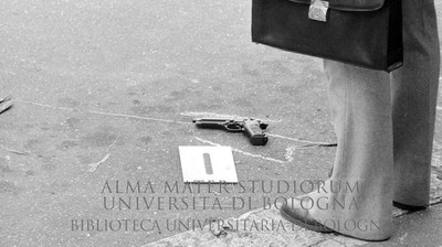 Anni di piombo Anni di piombo