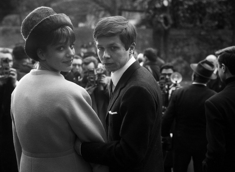 BUB_Pais_04385_001 (particolare)