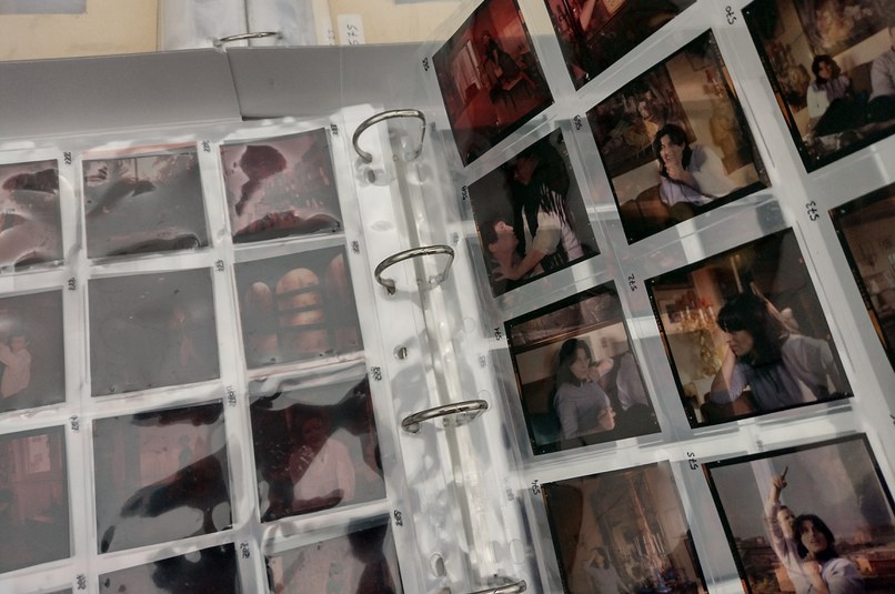 SF_2020 interventi conservativi_001