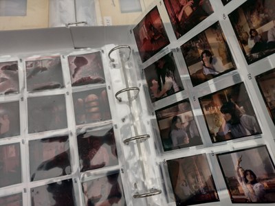 SF_2020 interventi conservativi_001