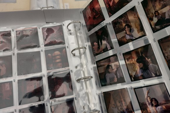 SF_2020 interventi conservativi_001