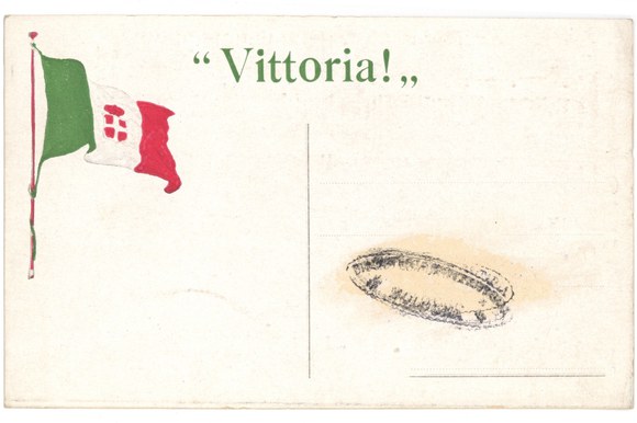 PGM Miscellanea 11 cartolina