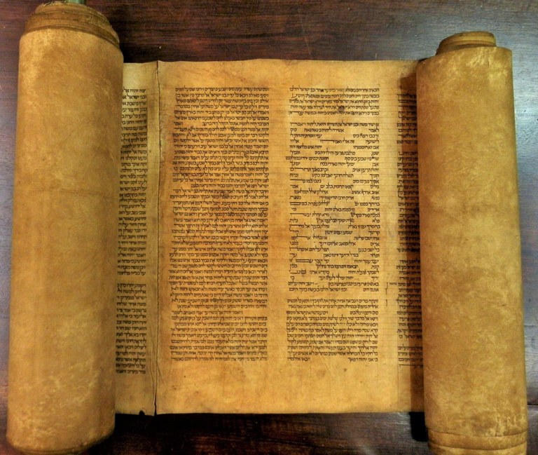 Biblioteca Universitaria di Bologna, Rotulo 2 Biblioteca Universitaria di Bologna, Rotulo 2