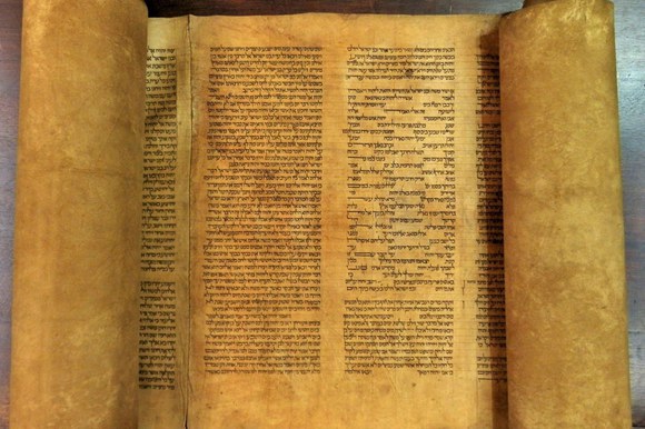 Biblioteca Universitaria di Bologna, Rotulo 2