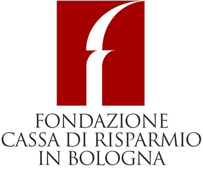 Fondazione CARISBO Fondazione CARISBO