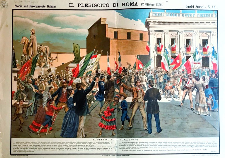 Fondo Guerra delle Nazioni