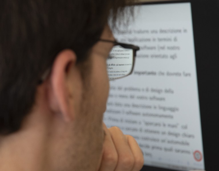 walk in users walk in users