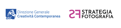 Logo DCGG, SF_2024
