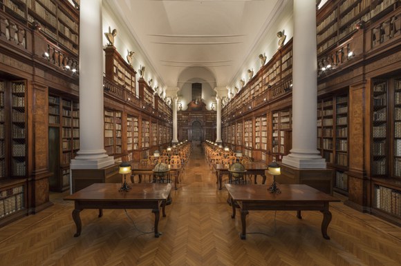 Temporary transformation and activation of TALEA Green Cells