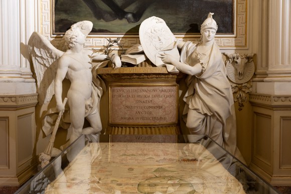 VISITE GUIDATE ALLA BIBLIOTECA UNIVERSITARIA DI BOLOGNA | 6-99 ANNI - aprile 2026