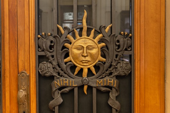 VISITE GUIDATE ALLA BIBLIOTECA UNIVERSITARIA DI BOLOGNA | 6-99 ANNI - mese di marzo