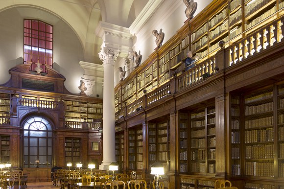 Narratore dell'avvenire, il documentario su Giovanni Pascoli