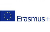 ERASMUS ERASMUS