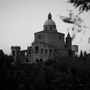 Santuario Beata Vergine di San Luca