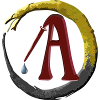 logo FARE