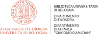 logo organizzatori