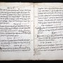 oro dei filosofi - cinabro e mercurio