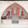 Oro dei filosofi - I simboli dell'alchimia