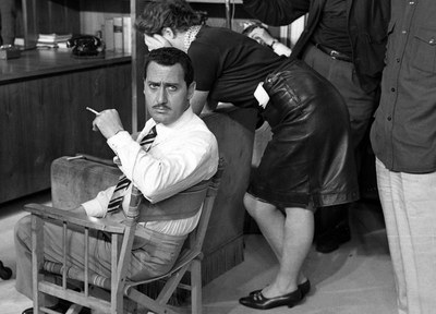 Alberto Sordi Alberto Sordi