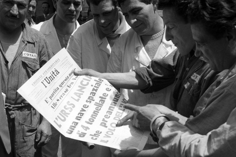 BUB, Pais, n. inv. 2374/3