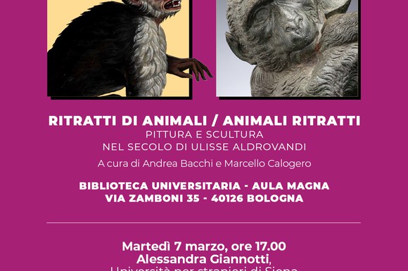 Giambologna, Ammannati, Giovan Battista Del Tadda e la grotta degli animali
