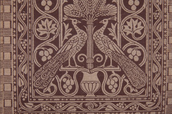 LEGATURE D’ARTE DEL NOVECENTO BOLOGNESE