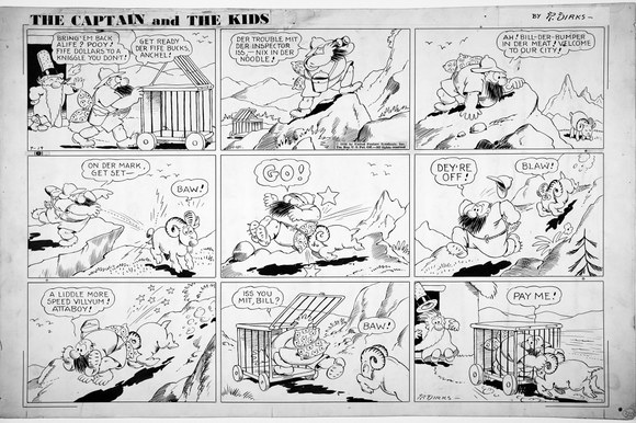 TRA VISIBILE E LEGGIBILE. DAL FUMETTO ALLA GRAPHIC NOVEL