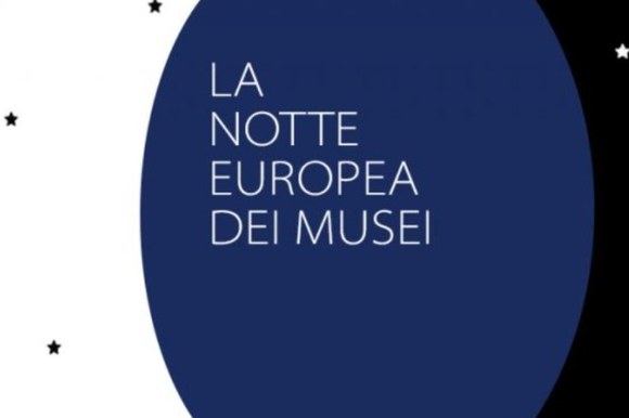VISITA GUIDATA ALLA MOSTRA "BENEDETTO XIV E BOLOGNA. ARTI E SCIENZE NELL'ETÀ DEI LUMI" | 14-99 ANNI