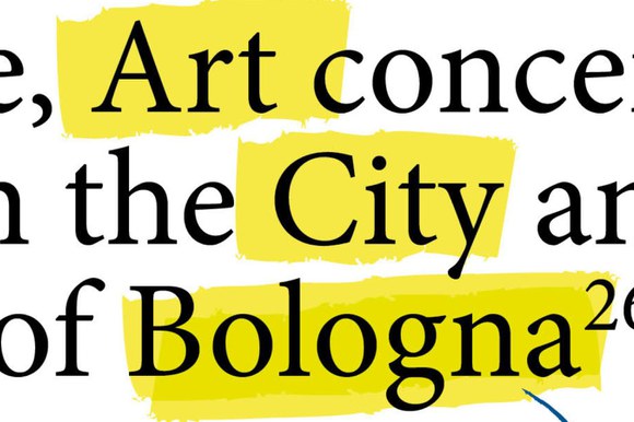 Nora Turato. To the Best of My Knowledge