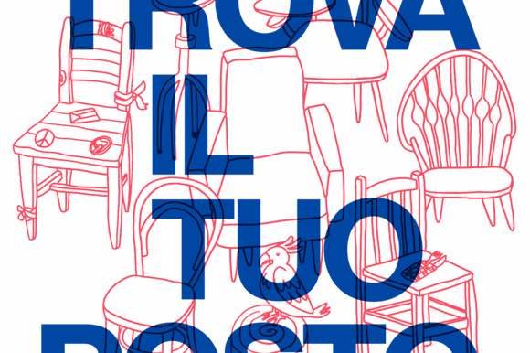 Servizio Civile Universale - Bando 2026