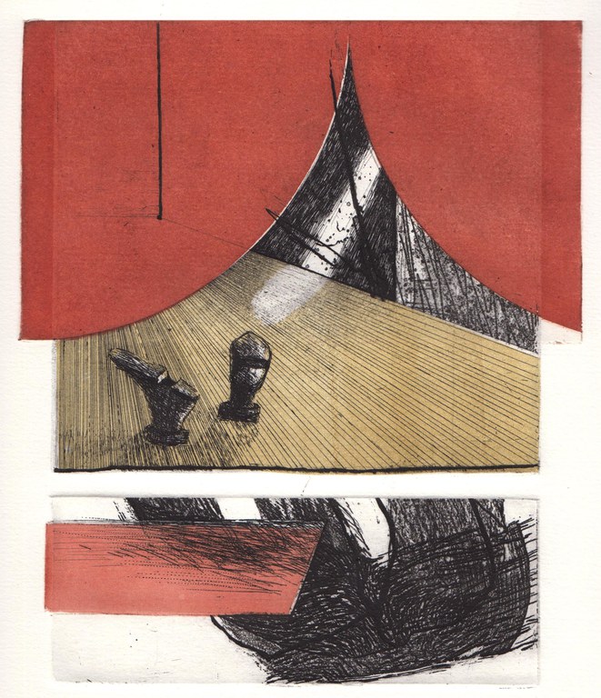 2025 Sommovimenti verticale 2025 Sommovimenti verticale