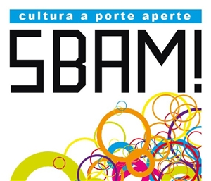 SBAM 2010 logo