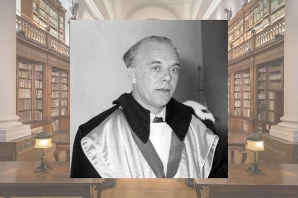 Paolo Fortunati dopo quarant’anni