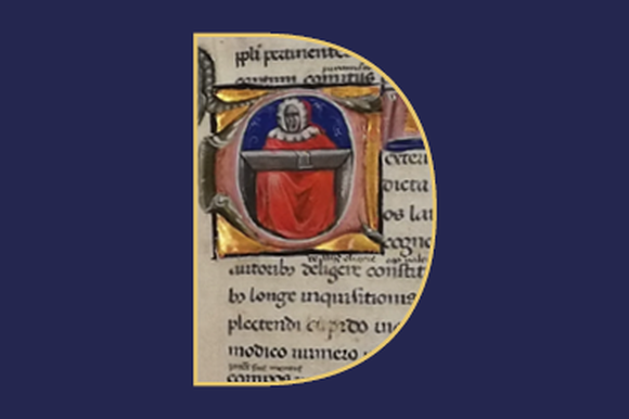 Alma Dantedì 2022. Dall’Alma Mater al mondo. Dante all’Università di Bologna