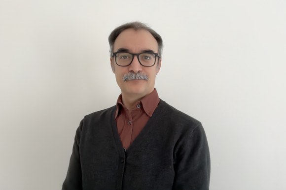 IL DIFETTO RICORRENTE: L’ARCHIVIO NELL’ERA DELL’INTELLIGENZA ARTIFICIALE