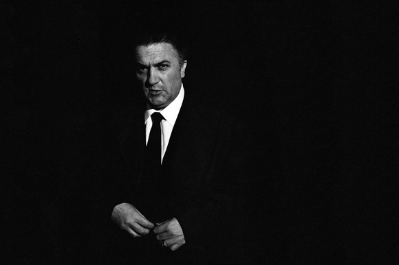 Federico Fellini_Pais 5