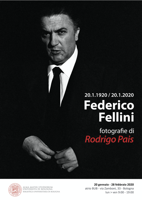 Federico Fellini_Pais_locandina Federico Fellini_Pais_locandina