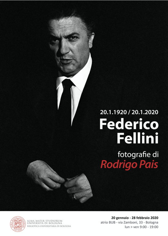 Federico Fellini_Pais_locandina