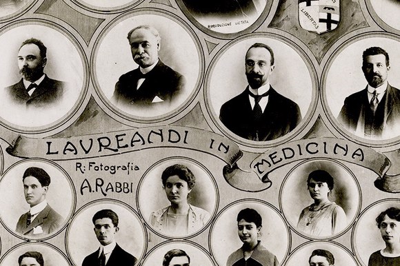 Giornata internazionale degli Archivi 2022