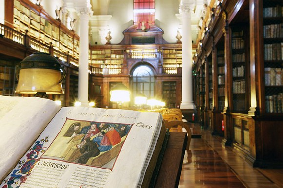 L’Arte incontra la Poesia: Paolo Gubinelli alla BUB con “gli amici poeti” Tonino Guerra Davide Rondoni Roberto Roversi e…