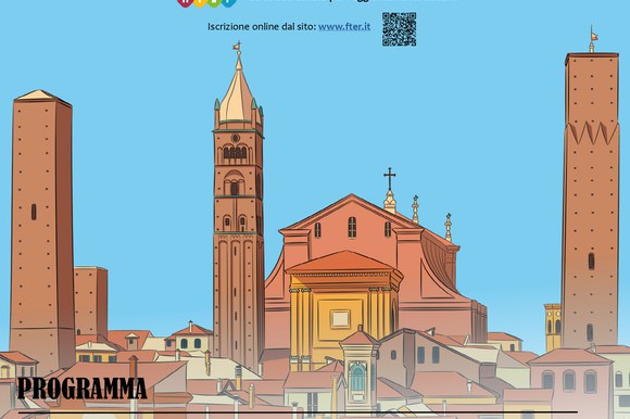 La grande storia… a Bologna