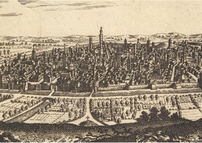 Mostra viaggiatori 2022 Mostra viaggiatori 2022