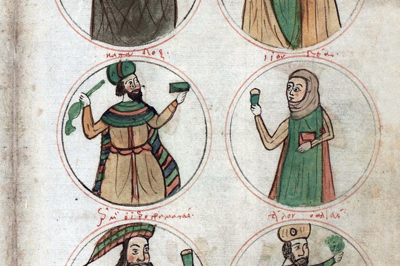 L’Oro dei filosofi. Dai manoscritti bolognesi al laboratorio chimico