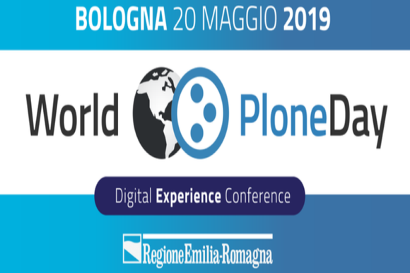 Plone per l'Archivio Storico dell'Università di Bologna