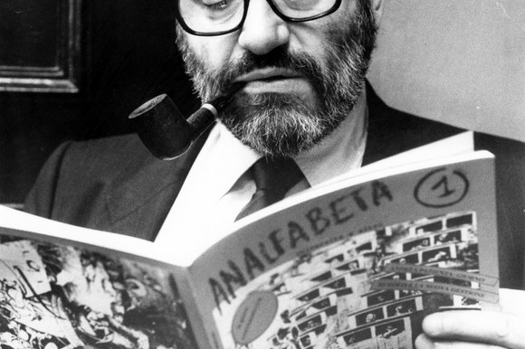 Forme e modi dell'intelligenza artificiale: Gli stereotipi dell’IA generativa: un’analisi semiotica