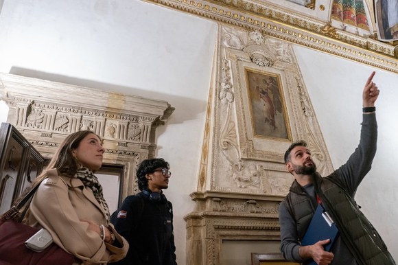 Università Svelate 2026