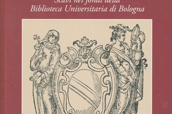 Esplorare la biblioteca